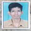 PRASHANT SHAMRAO PATIL